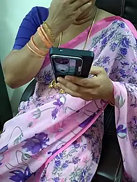 Telugu Romanticteacher online show from April 2026 01:16:02 AM