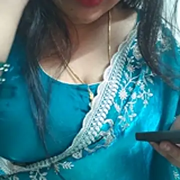Telugu Romanticteacher online show from May 2026 04:41:01 AM