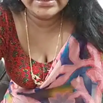 Telugu Romanticteacher online show from June 2026 12:17:02 AM