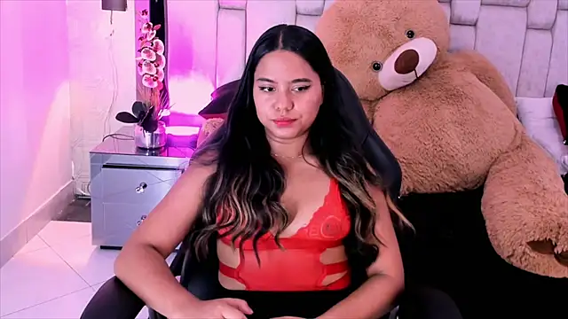 Marilyn-Cooper online show from December 2024 10:02:02 AM