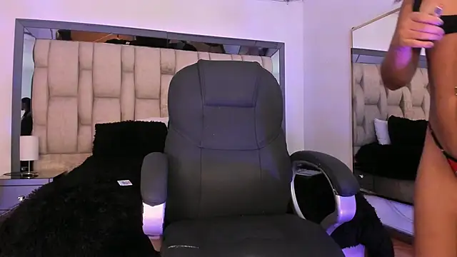 Marilyn-Cooper online show from December 2024 04:23:02 AM