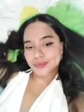 Marilyn-Cooper online show from December 2024 05:31:01 PM