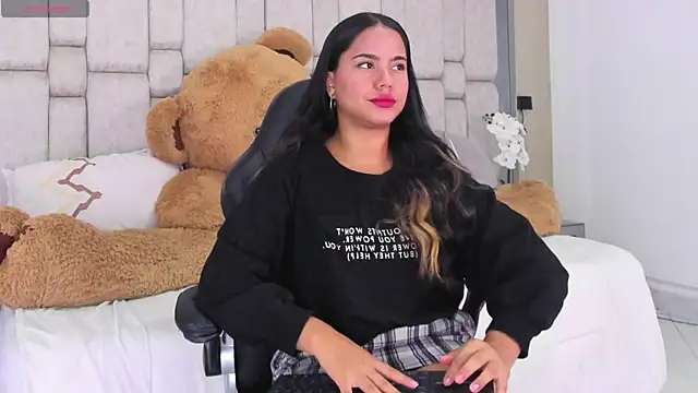 Marilyn-Cooper online show from January 2025 09:48:02 AM