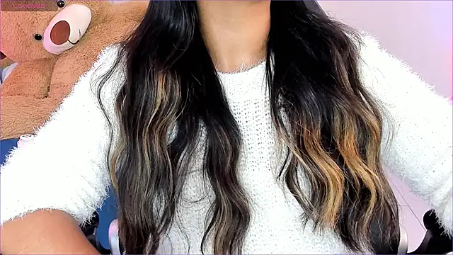 Marilyn-Cooper online show from January 2025 06:47:02 AM