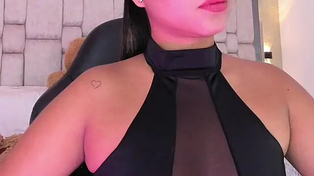 Marilyn-Cooper online show from January 2025 09:55:02 AM