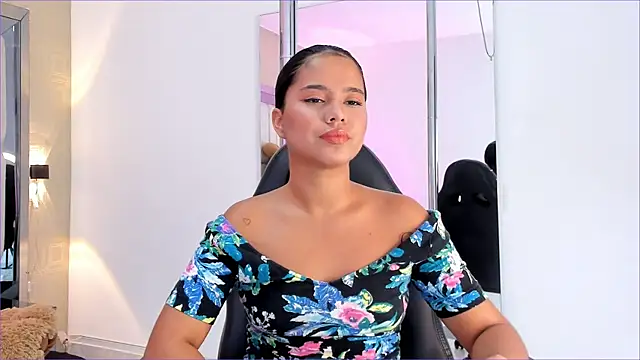 Marilyn-Cooper online show from January 2025 06:56:02 AM