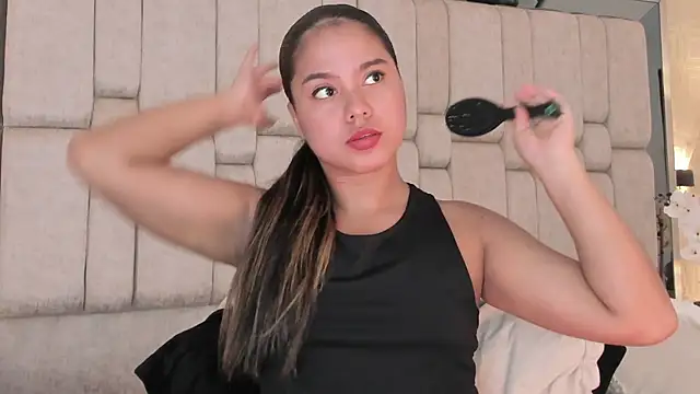 Marilyn-Cooper online show from March 2025 07:43:02 AM