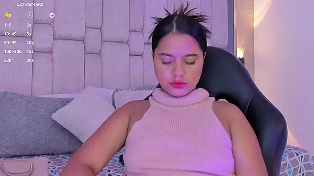 Marilyn-Cooper online show from March 2025 10:02:01 AM