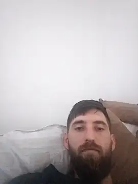 kevcore96 online show from December 2024 10:18:01 AM