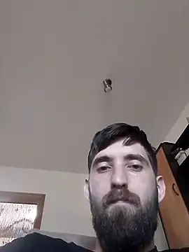 kevcore96 online show from December 2024 03:31:01 PM