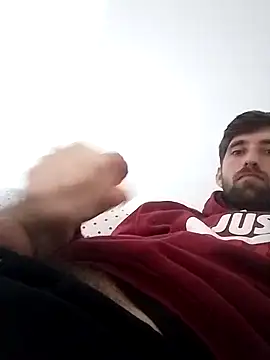 kevcore96 online show from February 2025 02:37:01 PM