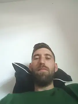 kevcore96 online show from July 2026 09:27:01 AM
