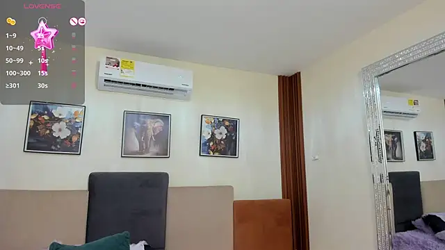 litzy skinny online show from September 2025 09:20:01 AM