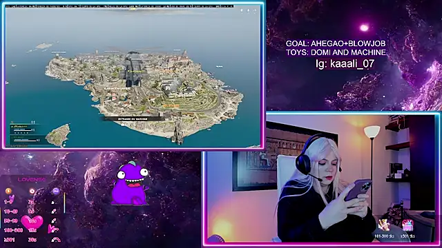 Snapshot of Irinaa_Scarlett chatting on June 2026 01:25:02 AM Irinaa Scarlett online show from June 2026 01:25:02 AM