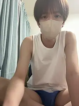 yuuuuma578 online show from May 2026 02:44:02 PM