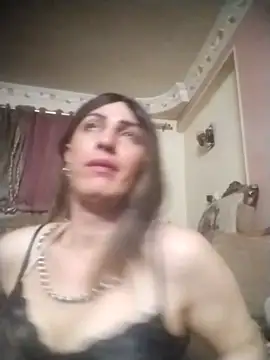 ingishemale1 online show from February 2026 12:43:02 AM