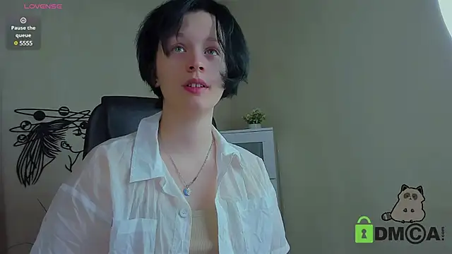 Alina Mills online show from December 2024 03:15:02 PM