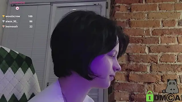 Alina Mills online show from January 2025 02:03:01 PM