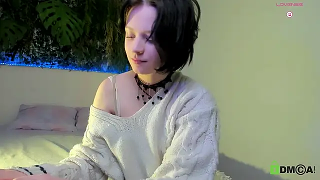 Alina Mills online show from February 2025 02:23:01 PM