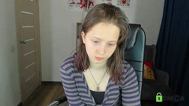 Alina Mills online show from May 2026 06:32:03 AM