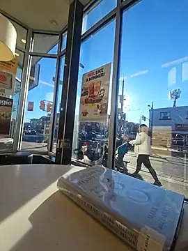 miibuo online show from November 2025 01:54:02 PM