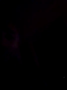 miibuo online show from November 2025 07:30:02 AM