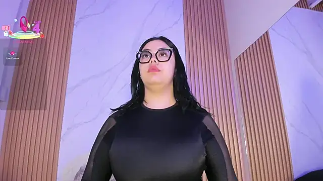 juicy led  online show from November 2025 11:10:01 AM