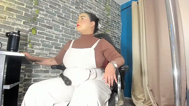Snapshot of iam_samy_ chatting on October 2025 11:28:02 AM iam samy online show from October 2025 11:28:02 AM