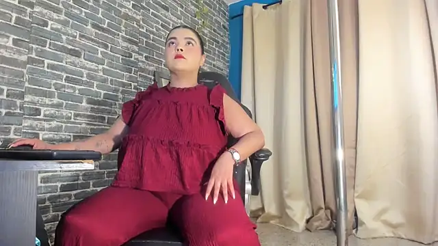 iam samy  online show from December 2025 11:37:01 AM