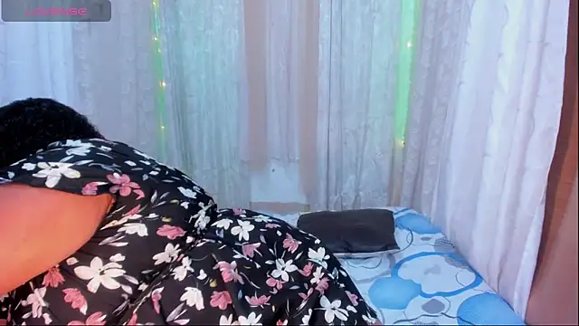 Ana off alana online show from October 2025 12:21:02 AM