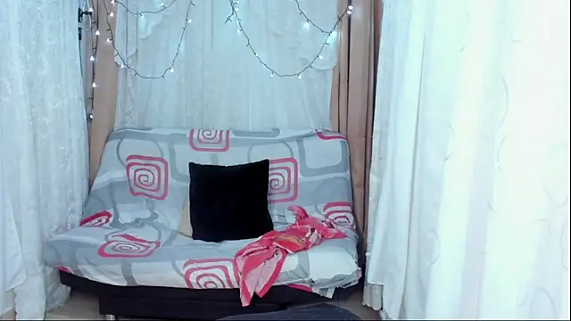 Ana off alana online show from February 2026 01:47:02 AM