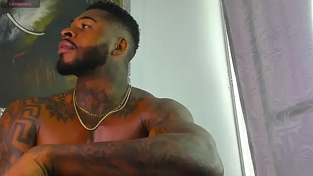 Makonneen online show from February 2026 12:45:02 PM