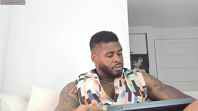 Makonneen online show from June 2026 09:20:02 PM