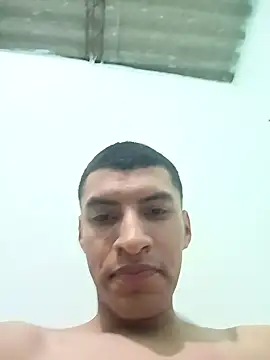 Rogersmit2 online show from February 2025 03:21:02 AM