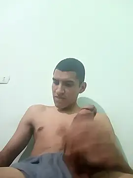 Rogersmit2 online show from February 2025 03:14:02 AM