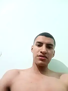 Rogersmit2 online show from October 2025 03:51:02 AM