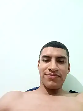 Rogersmit2 online show from January 2026 10:15:01 PM