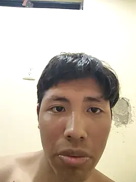 Angel123Zha online show from March 2026 04:27:01 AM