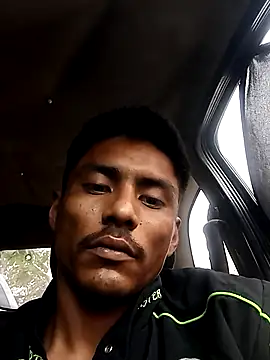 Aqua2312 online show from March 2026 10:03:01 PM