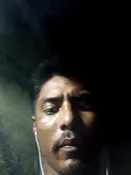 Aqua2312 online show from April 2026 10:23:01 AM