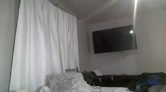 Snapshot of paiday chatting on December 2024 08:33:02 AM paiday online show from December 2024 08:33:02 AM