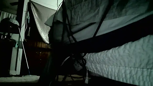 Snapshot of paiday chatting on December 2024 09:55:01 AM paiday online show from December 2024 09:55:01 AM