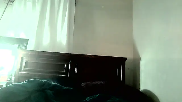 Snapshot of paiday chatting on January 2025 01:35:01 AM paiday online show from January 2025 01:35:01 AM