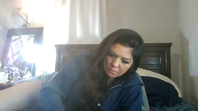 Snapshot of paiday chatting on January 2025 10:45:02 PM paiday online show from January 2025 10:45:02 PM