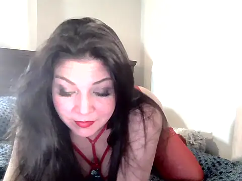 Snapshot of paiday chatting on January 2025 06:03:02 AM paiday online show from January 2025 06:03:02 AM