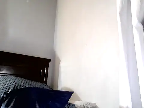 Snapshot of paiday chatting on January 2025 12:09:02 PM paiday online show from January 2025 12:09:02 PM