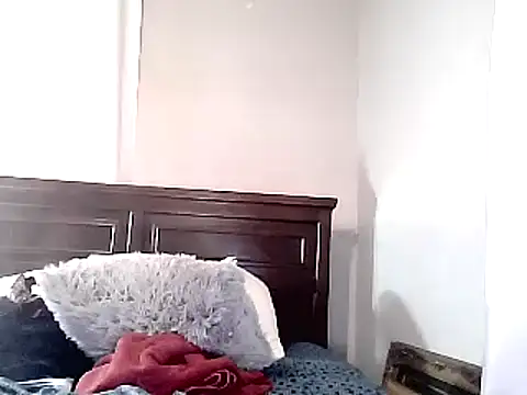 Snapshot of paiday chatting on January 2025 03:32:02 PM paiday online show from January 2025 03:32:02 PM