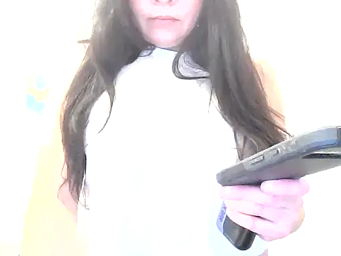 Snapshot of paiday chatting on January 2025 05:47:02 AM paiday online show from January 2025 05:47:02 AM