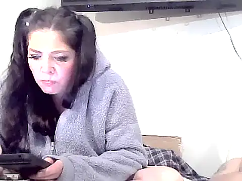 Snapshot of paiday chatting on February 2025 02:05:01 PM paiday online show from February 2025 02:05:01 PM