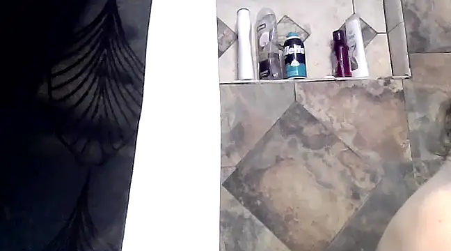 Snapshot of paiday chatting on February 2025 07:03:02 PM paiday online show from February 2025 07:03:02 PM